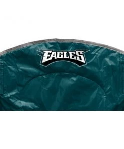 Licenced + Collectibles Rawlings NFL Philadelphia Eagles Chair
