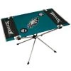 Licenced + Collectibles Rawlings NFL Philadelphia Eagles Endzone Table
