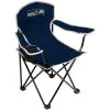 Rawlings NFL Seattle Seahawks Youth Chair Licenced + Collectibles