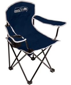 Rawlings NFL Seattle Seahawks Youth Chair Licenced + Collectibles