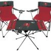 Rawlings NFL Tampa Bay Buccaneers 3-Piece Tailgate Kit Licenced + Collectibles
