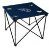 Rawlings NFL Tennessee Titans Deluxe Tailgate Table