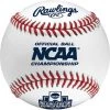 Rawlings Official 2018 NCAA Championship Baseball Team Sports