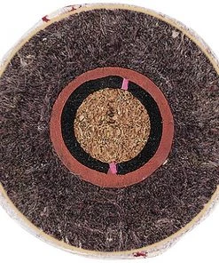 Team Sports Rawlings Official League Baseballs - Tournament Grade