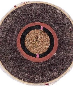 Rawlings Official League Practice Baseballs