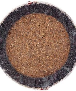 Rawlings Official Pitching Machine Baseballs Team Sports