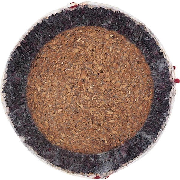 Rawlings Official Pitching Machine Baseballs Team Sports 2 Rawlings Official Pitching Machine Baseballs Team Sports