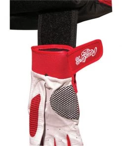 Team Sports Rawlings Player Backpack