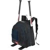 Team Sports Rawlings Player Backpack