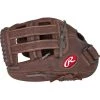 Team Sports Rawlings Player Preferred 13 In Outfield Glove