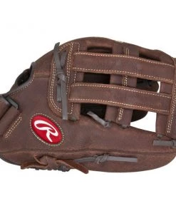 Team Sports Rawlings Player Preferred 13 In Outfield Glove