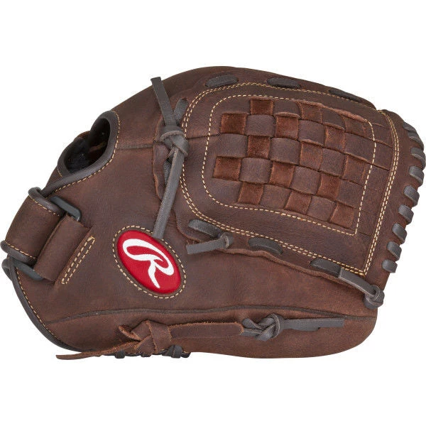 Rawlings Player Preferred 12 In Infield/Pitcher Glove 1 Rawlings Player Preferred 12 In Infield/Pitcher Glove