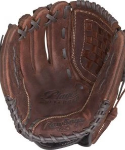Rawlings Player Preferred 12 In Infield/Pitcher Glove