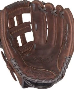 Team Sports Rawlings Player Preferred 13 In Outfield Glove