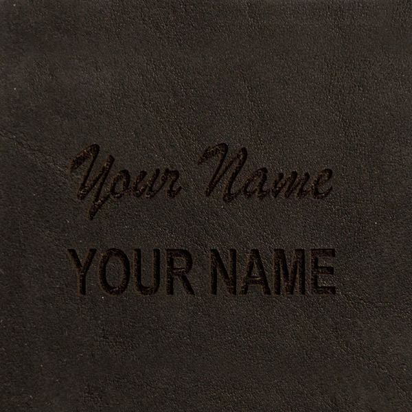 Rawlings Player Preferred 33 In Catchers Mitt 4 Rawlings Player Preferred 33 In Catchers Mitt
