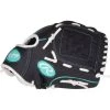 Rawlings Players 10 In Baseball/Softball Glove