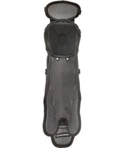 Team Sports Rawlings Players Junior Leg Guards