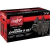 Rawlings Players Youth Catchers Set Team Sports