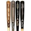 Rawlings Pro Issue Birch Wood Bat Team Sports