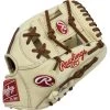 Rawlings Pro Preferred 11.25 In Infield Glove Team Sports