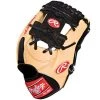 Rawlings Pro Preferred 11.25 In Infield Glove