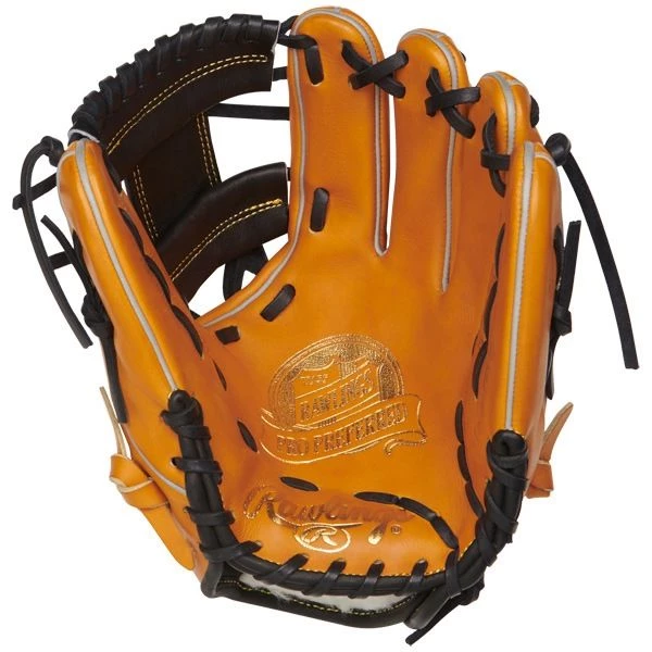 Team Sports Rawlings Pro Preferred 11.5 In Infield Glove 2 Team Sports Rawlings Pro Preferred 11.5 In Infield Glove