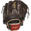 Team Sports Rawlings Pro Preferred 11.5 In Infield Glove