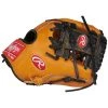 Team Sports Rawlings Pro Preferred 11.5 In Infield Glove