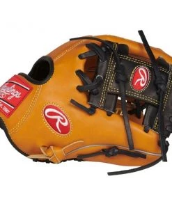 Team Sports Rawlings Pro Preferred 11.5 In Infield Glove
