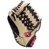 Rawlings Pro Preferred 11.5 In Infield Glove Team Sports
