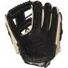 Rawlings Pro Preferred 11.75 In Infield Glove