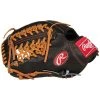 Team Sports Rawlings Pro Preferred 11.75 In Infield Glove