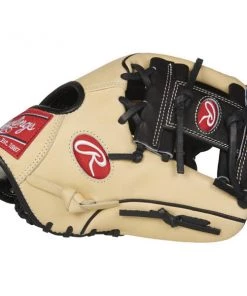Rawlings Pro Preferred 11.75 In Infield Glove