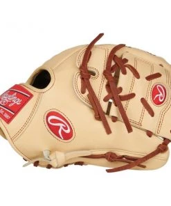 Rawlings Pro Preferred 11.75 In Infield Glove