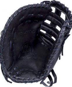 Team Sports Rawlings Pro Preferred 12.25 In First Base Mitt