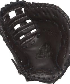 Team Sports Rawlings Pro Preferred 12.25 In First Base Mitt 6 Team Sports Rawlings Pro Preferred 12.25 In First Base Mitt