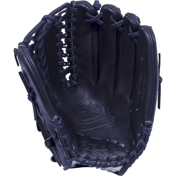 Rawlings Pro Preferred 12.75 In Outfield Glove Team Sports 3 Rawlings Pro Preferred 12.75 In Outfield Glove Team Sports