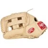 Rawlings Pro Preferred 12.75 In Outfield Glove