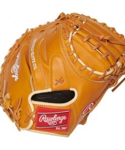 Rawlings Pro Preferred 34 In Catcher Mitt Team Sports 5 Rawlings Pro Preferred 34 In Catcher Mitt Team Sports