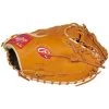 Rawlings Pro Preferred 34 In Catcher Mitt Team Sports