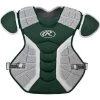 Team Sports Rawlings Pro Preferred Adult Chest Protector