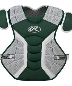 Team Sports Rawlings Pro Preferred Adult Chest Protector