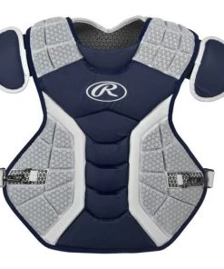 Team Sports Rawlings Pro Preferred Adult Chest Protector