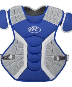 Team Sports Rawlings Pro Preferred Adult Chest Protector 7 Team Sports Rawlings Pro Preferred Adult Chest Protector
