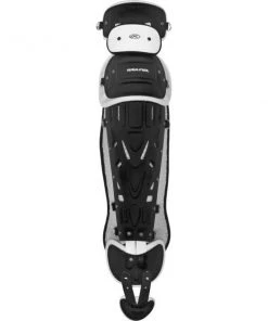 Rawlings Pro Preferred Adult Leg Guards Team Sports