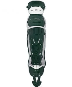 Rawlings Pro Preferred Adult Leg Guards Team Sports