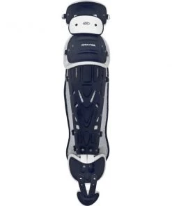 Team Sports Rawlings Pro Preferred Adult Leg Guards