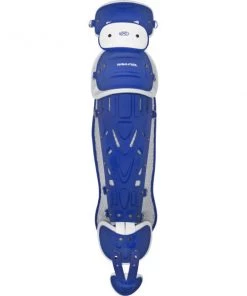 Team Sports Rawlings Pro Preferred Adult Leg Guards