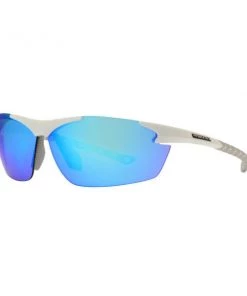 Rawlings Pro Preferred Adult Sunglasses