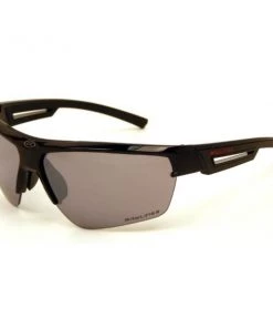 Rawlings Adult Half-Rim Sunglasses